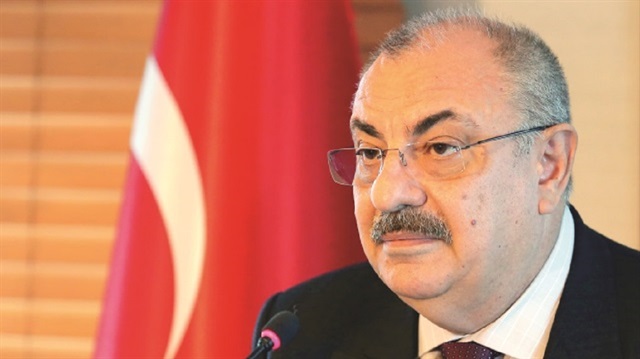 European Parliament Calls for Turkey Accession talks to be Suspended European Parliament Calls for Turkey Accession talks to be Suspended