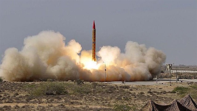 Senators Seek to Follow White House Action on North Korea