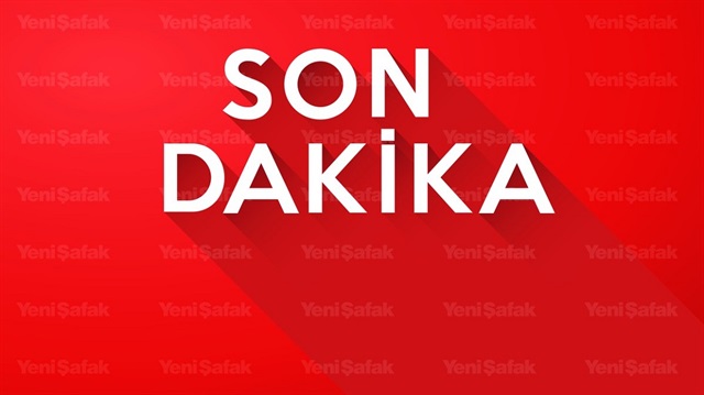 Sondakika
