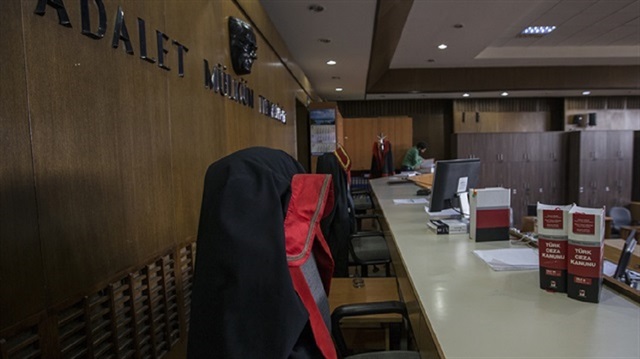 Foto: Arşiv