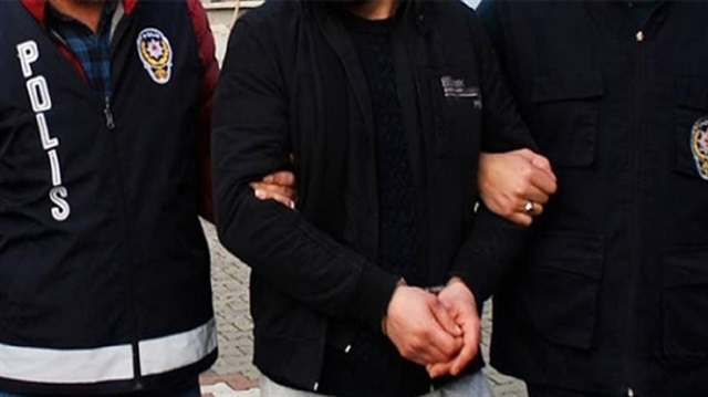 Fotoğraf: Arşiv
