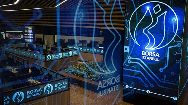 Borsa İstanbul
