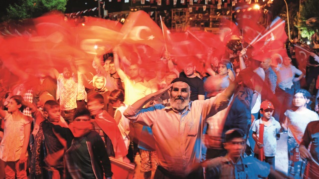 Muş