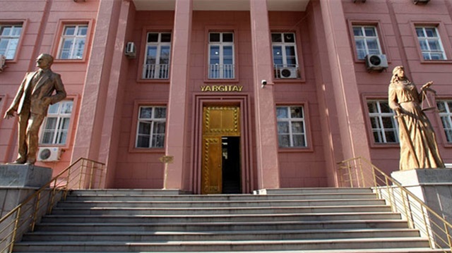 Teşebbüsü bile terör suçu