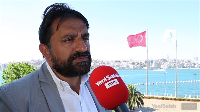 Yeşilay’dan ailelere çağrı