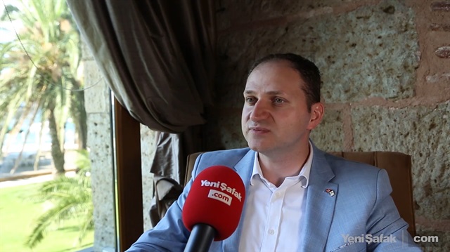 Bağımlılık nedir?