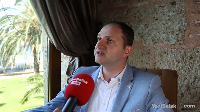 Yeşilay’ın önleme ve korunma çalışmaları