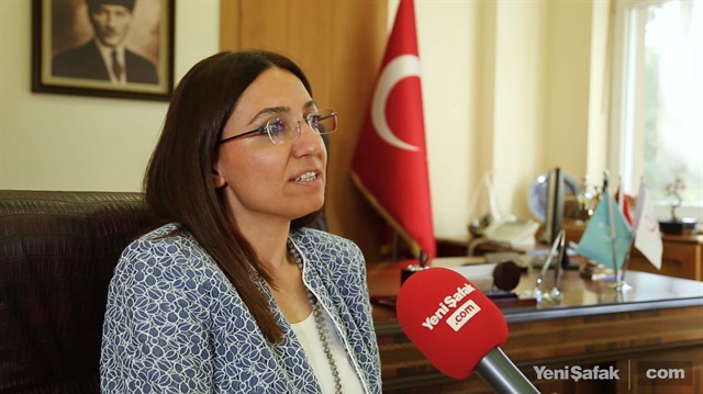Türkiye’de bağımlılık tedavisi