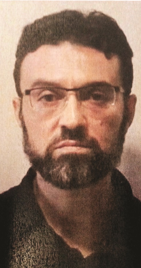 Harun Biniş