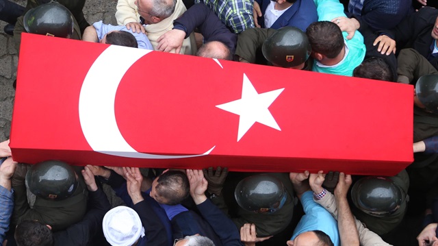 Fotoğraf: Arşiv