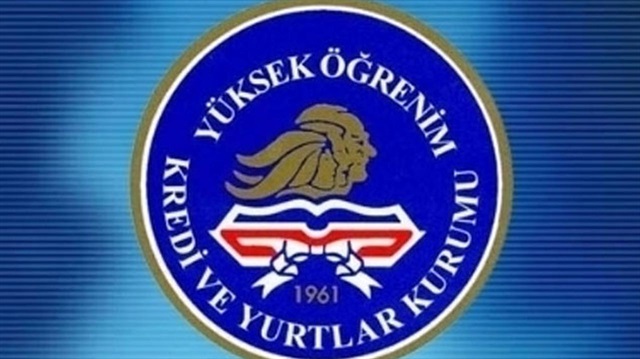 KYK yurt başvuruları 14 Ağustos’ta