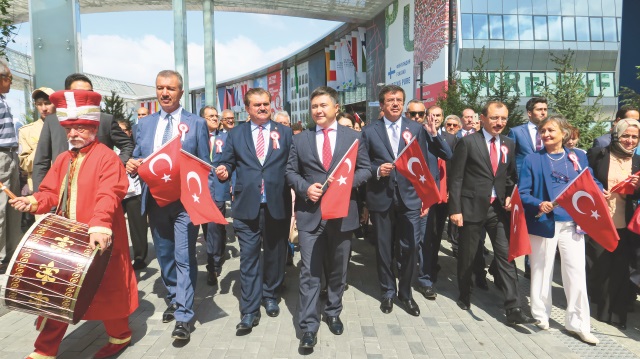 2 yeni otomobil modeli geliyor