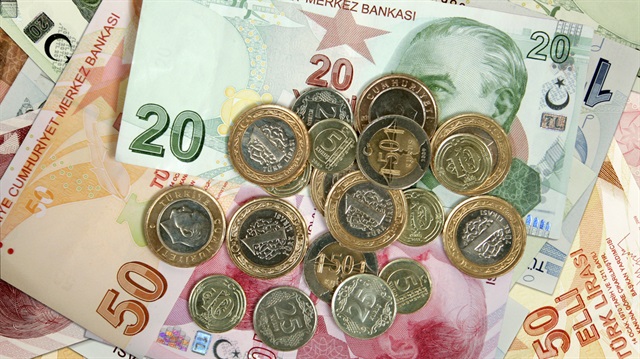 İşe geri dönüş davası açabilmek için işyerinde en az 6 ay çalışma şartı bulunuyor. Yine işyerinizde 30 ve daha fazla işçi olması şartı da aranıyor.