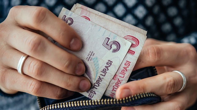 Vatandaşa uyarı: Kefilliğin hangi kapsamda ele alındığını çok iyi inceleyip, ona göre sözleşmelere imza atın.