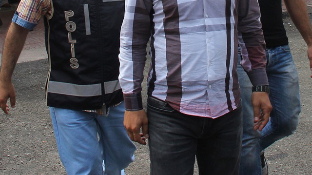 Foto: Arşiv