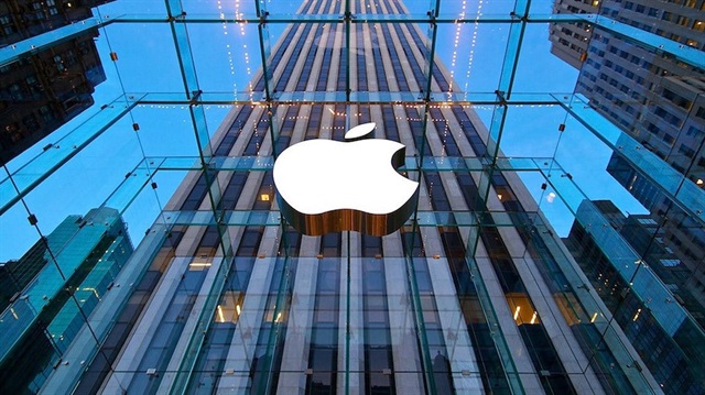 BDDK kararı ile 17 Ağustos tarihinde kredi kartlarının internet alışverişine kapatılması konusu da uyaran Apple, kullanıcılarının Apple marketleri sorunsuz kullanmaları için onay vermeleri gerektiğini duyurdu.