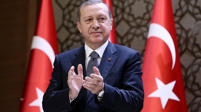 Foto: Arşiv