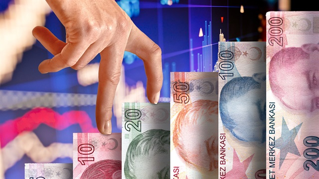 Maliye Bakanı Naci Ağbal, Bakanlığa bağlı Gelir İdaresi Başkanlığının (GİB) elektronik uygulamalarına ilişkin, soruları yanıtladı.