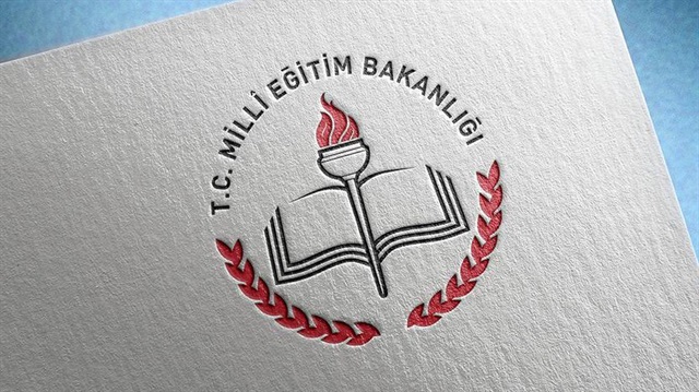 Milli Eğitim Bakanlığı