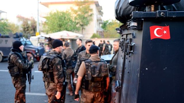 Arşiv