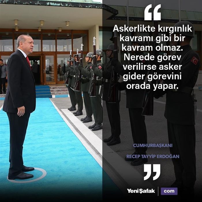 resized_027a1-a96f1e7eb259e57cerdogan1.jpg
