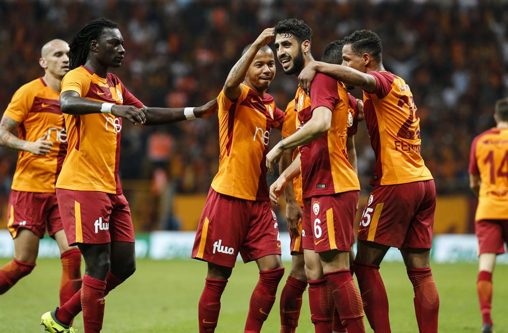galatasaray sivasspor ile ilgili görsel sonucu