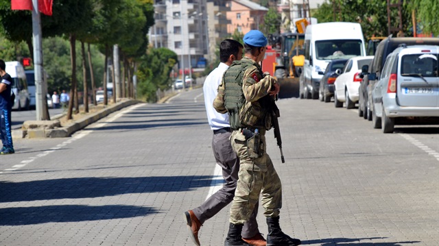 Arşiv