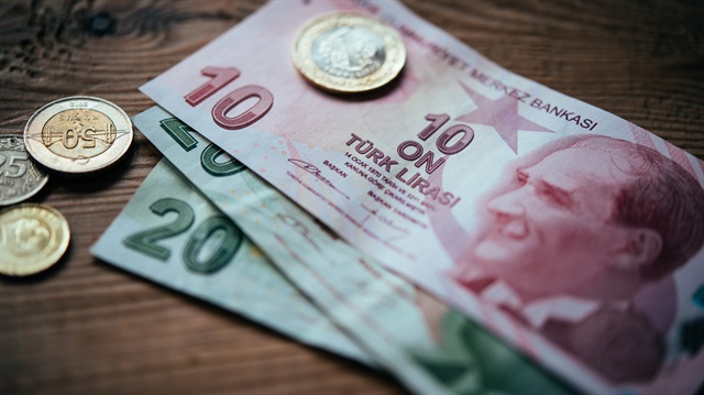 Emlak vergisine itiraz süresi yarın sona eriyor.
