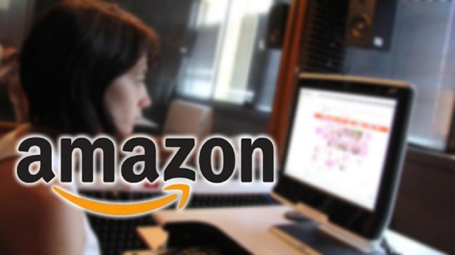 E- ticaret devinin yeni kuracağı tesis ile istihdam sayısını 50 bine çıkaracağı ifade ediliyor.