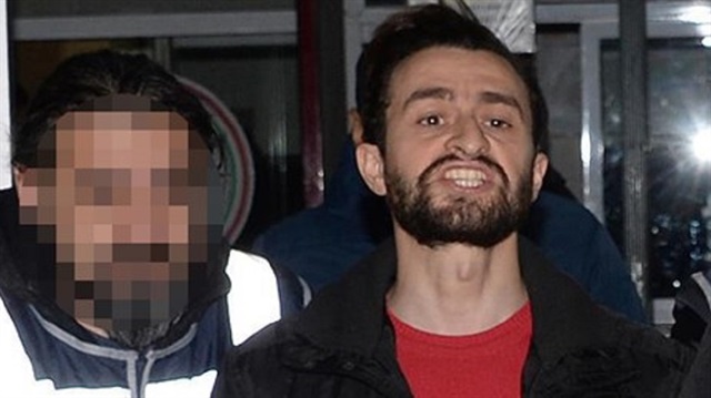Kadir Güntepe, bir dönem Beytüşşebap Kaymakamlığı yapmıştı.