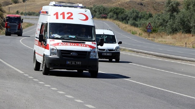 Arşiv