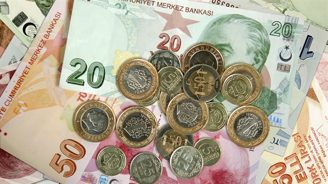 Karar, Resmi Gazete'de yayımlandı.
