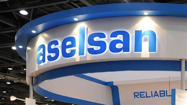 ASELSAN