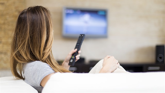 TMSF, Kanaltürk TV ve Bugün TV'nin lisansları ile makine/teçhizatlarını satışa çıkardı.