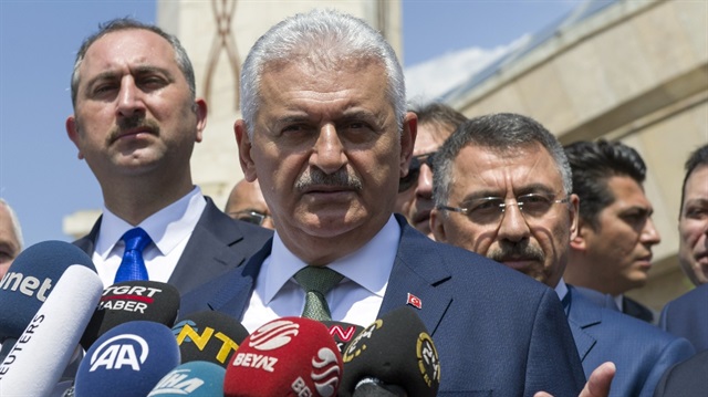 Kılıçdaroğlu’nun avukatının gözaltına alınması soruldu