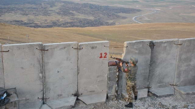 Fotoğraf: Diğer
