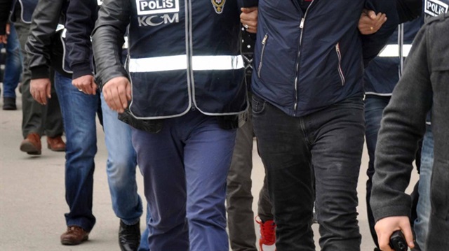 Fotoğraf: Arşiv