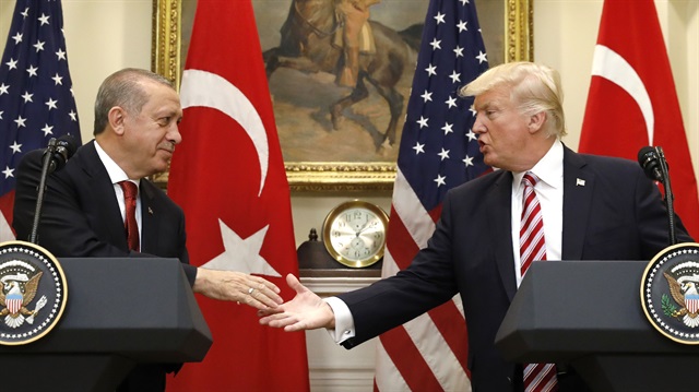 Fotoğraf: Arşiv