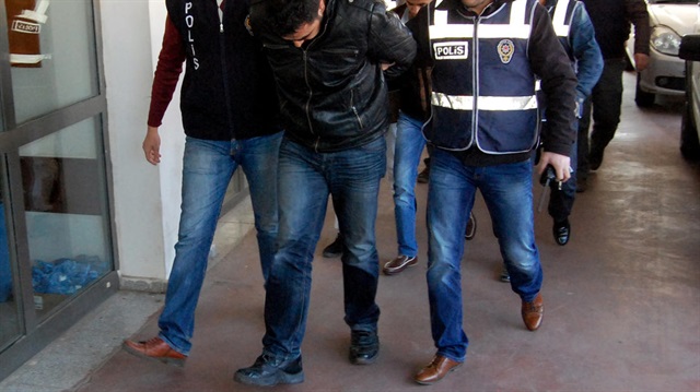 Foto: Arşiv