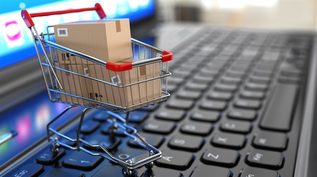 Radyo ve internet siteleri üzerinden yapılan reklamlarla vatandaşlar tuzağa düşürülüyor.