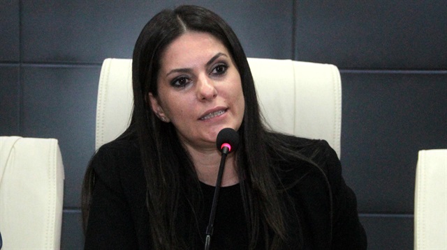 Çalışma Bakanı taşeron işçilerle ilgili açıklamada bulundu.