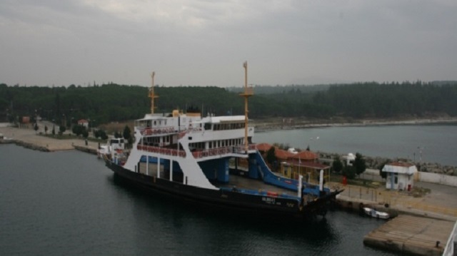 Gestaş