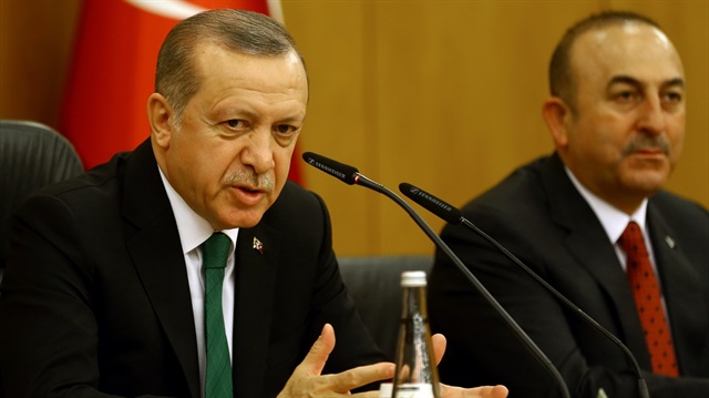 Arşiv
