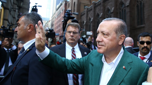 USA nixes proposal to let Turkey guards buy guns — APNewsBreak USA nixes proposal to let Turkey guards buy guns — APNewsBreak