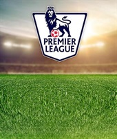 Teknoloji devleri Premier Lig'in peşinde