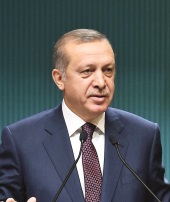 Bakanlar Kurulu'nun saati değişti