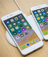 Apple beğenilecek 8 özelliği açıkladı