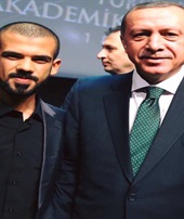 Duygulandıran mektup