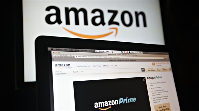 Amazon hakkında bilinmeyen detaylar