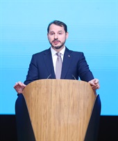 Tüm Türkiye'ye müjde!
